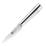 Tsuki Series 8 Paring Knife 8.8cm