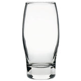 Libbey Perception Hi Ball Glasses 350ml (Pack of 12)