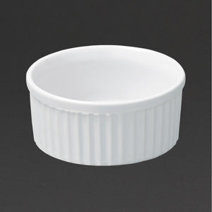 Revol Crockery