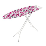 Kuma Ironing Board