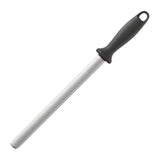 Zwilling Diamond Knife Sharpening Steel 26cm