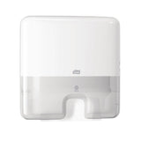 Tork Xpress Space Saving Hand Towel Dispenser