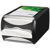 Tork Xpressnap Counter Napkin Dispenser