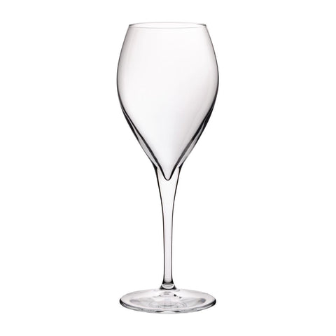 Utopia Monte Carlo Wine Glasses 450ml (Pack of 24)