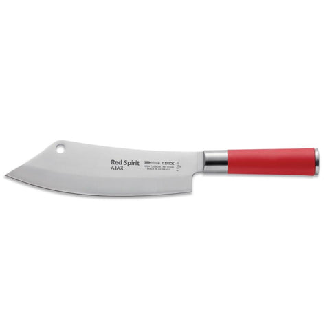 Dick Red Spirit Ajax Knife 20cm