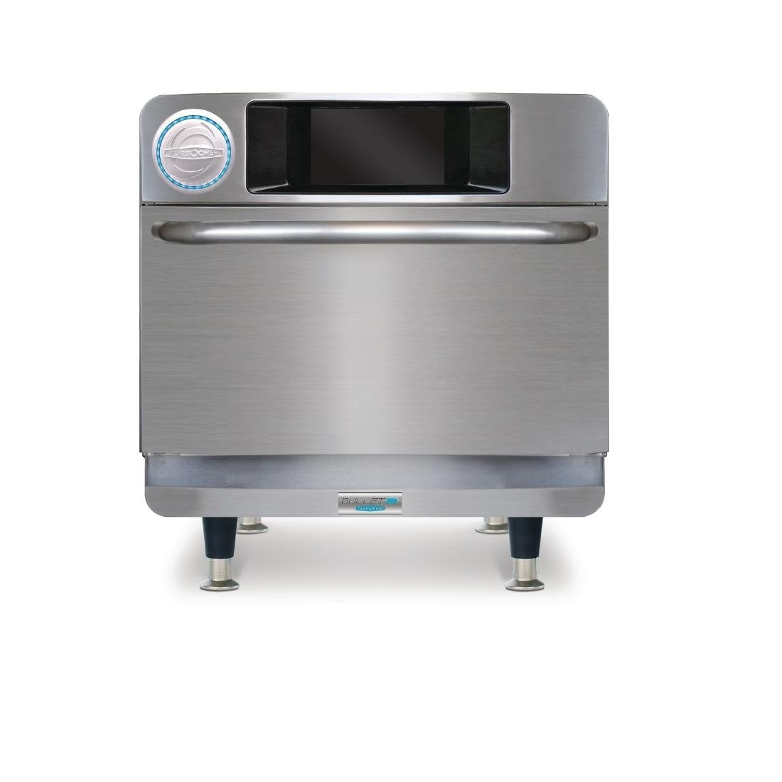 TurboChef Bullet High Speed Oven Three Phase