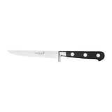 Deglon Sabatier Boning Knife 12.5cm