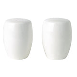 Royal Porcelain Ascot Salt Shakers (2 Pack)