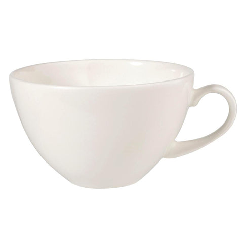 Churchill Alchemy Sequel White Tea Cup 450ml 16oz