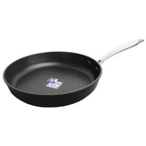 Vogue Cast Aluminium Non-Stick Teflon Frying Pan 26cm