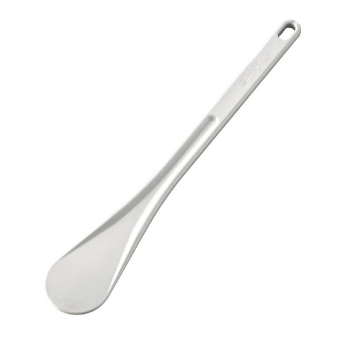 Matfer Exoglass Spatula 14Ins