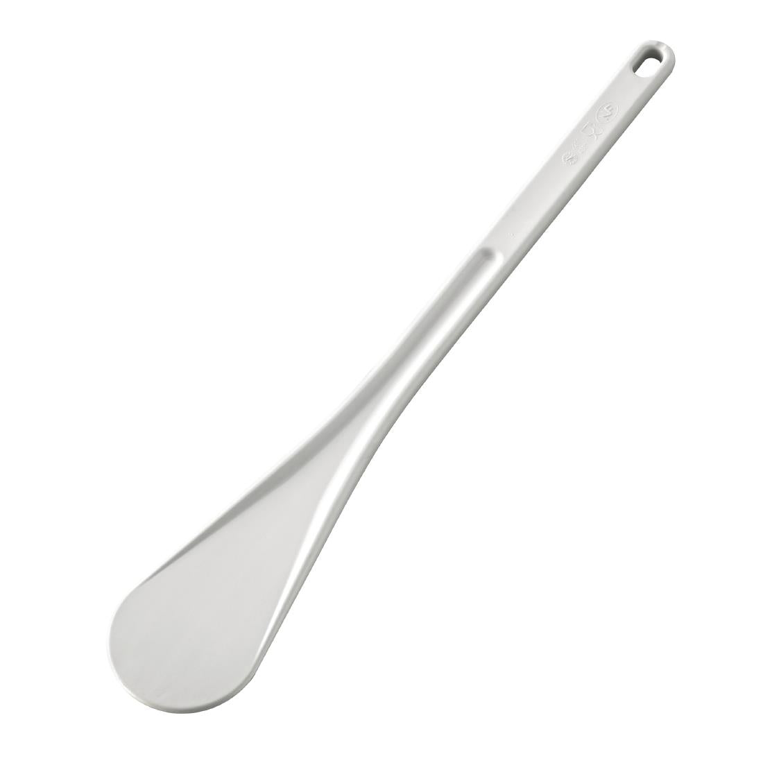 Matfer Bourgeat Exoglass Spatula 18"