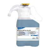 TASKI SmartDose Sprint 200 Pur-Eco Multi-Purpose Cleaner Super Concentrate 1.4Ltr