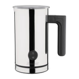 Rowlett Milk Frother