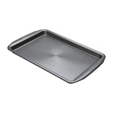 Professional Circulon Large Oven Tray 445mm