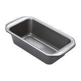 Circulon Non-Stick Steel Loaf Tin 290mm