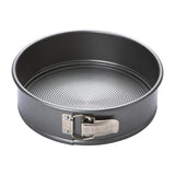 Circulon Non-Stick Springform Cake Tin 245mm