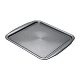 Circulon Premium Square Baking Tray 370mm