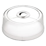 APS+ Bakery Tray Cover Clear 425mm