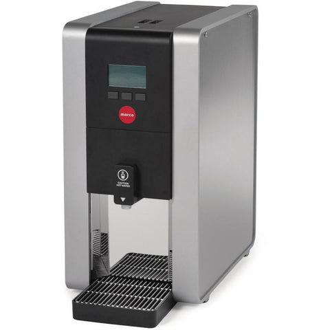 Marco 3Ltr Auto-Fill Push Button Multi-Temperature Water Boiler MIX PB3