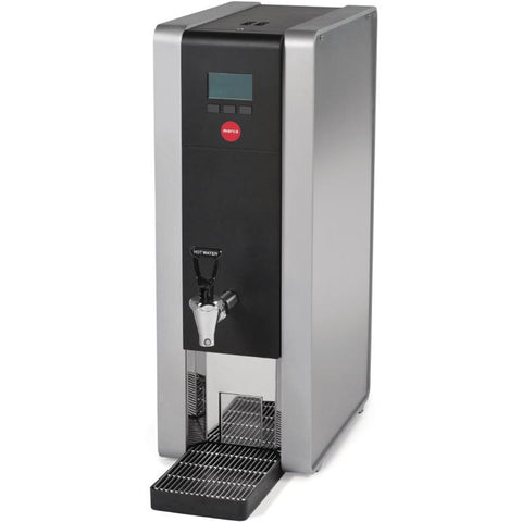 Marco 8Ltr Auto-Fill Push-Button Water Boiler T8