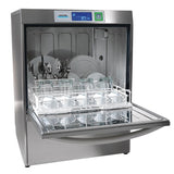 Winterhalter Undercounter Dishwasher UC-L
