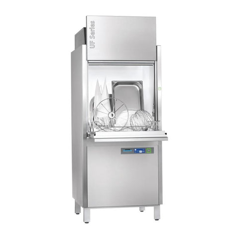 Winterhalter Utensil Washer UF-M Energy