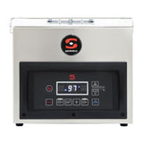 Sammic Digital Vacuum Packing Machine SE-204