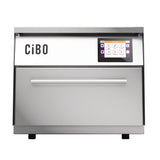 Lincat Cibo High Speed Oven