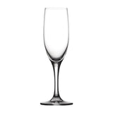 Nude Primeur Flutes 190ml (24 Pack)