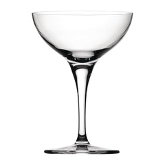 Utopia Primeur Crystal Champagne Coupe 210ml (12 Pack)