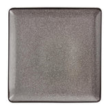 Olympia Mineral Square Plates 265mm (4 Pack)