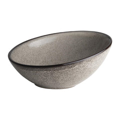 Olympia Mineral Sloping Bowls 175mm (6 Pack)