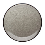 Olympia Mineral Coupe Plates 280mm (4 pack)
