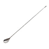 Beaumont Mezclar Collinsons Long Bar Spoon