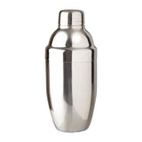 Beaumont Piccolo Cocktail Shaker Stainless Steel 600ml