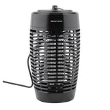 EasyZap Indoor and Outdoor Lantern Insect Killer