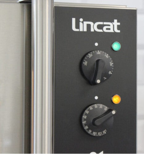 Lincat Convector Electric Convection Oven CO343M