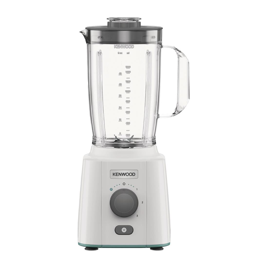 Kenwood Blend-X Fresh BLP41A0CT Blender