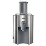 Braun Spin juicer J700