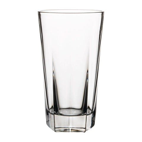 Utopia Caledonian Beer Glasses 360ml (Pack of 24)