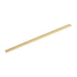 Fiesta Compostable Bamboo Chopsticks (Pack of 100)