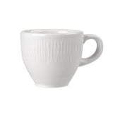 Churchill Bamboo Espresso Cup 3.5oz (Pack of 12)