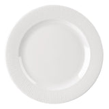 Churchill Bamboo Plate 304mm (12 Pack)