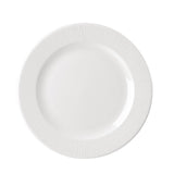 Churchill Bamboo Plate 234mm (12 Pack)