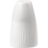 Churchill Bamboo Salt Shakers 69mm (12 Pack)