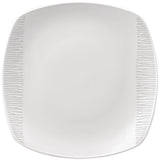Churchill Bamboo Square Plate 165mm (12 Pack)