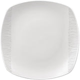 Churchill Bamboo Square Plate 215mm (12 Pack)