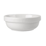 Churchill Bamboo Stacking Bowl 10oz (6 Pack)
