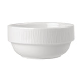 Churchill Bamboo Stacking Bowl 14oz (6 Pack)